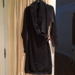 LAUREN RALPH Lauren dress